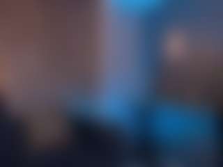 Chloe Preston's Live Sex Cam Show