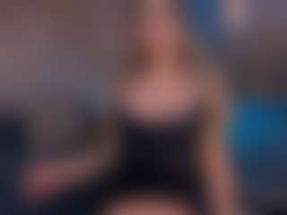 Chloe Preston's Live Sex Cam Show