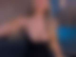 Live cam show with Chloe Preston - Indian Fingering on nudelive.tv | colombia