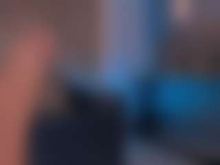 Chloe Preston's Live Sex Cam Show