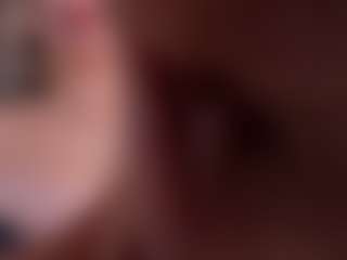 Live cam show with Chloe Preston - BBW Teen (18+) on livesuperchat.net