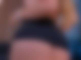Chloe Preston's Live Sex Cam Show