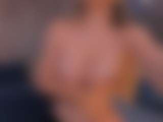 Chloe Preston's Live Sex Cam Show