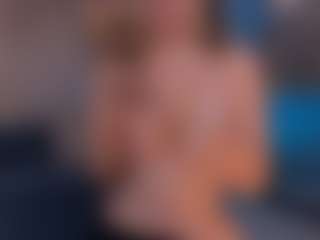 Chloe Preston's Live Sex Cam Show