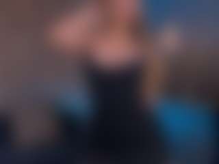 Chloe Preston's Live Sex Cam Show