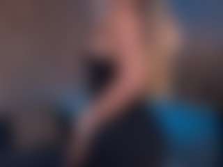 Chloe Preston's Live Sex Cam Show