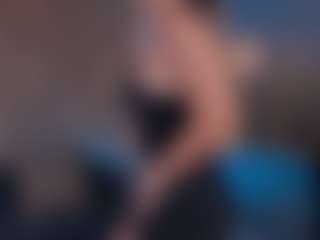 Chloe Preston's Live Sex Cam Show