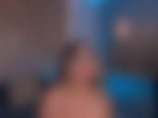 Chloe Preston's Live Sex Cam Show