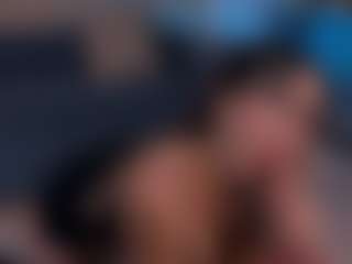 Chloe Preston's Live Sex Cam Show