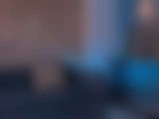 Chloe Preston's Live Sex Cam Show