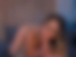 Chloe Preston's Live Sex Cam Show