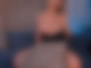 Chloe Preston's Live Sex Cam Show