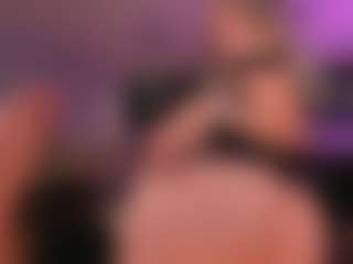 Chloe Preston's Live Sex Cam Show