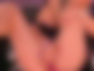 Live cam show with Chloe Preston - Latina Teen (18+) on Soda Cam | colombia