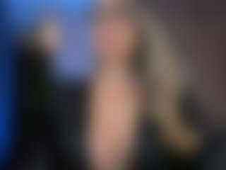 Chloe Preston's Live Sex Cam Show