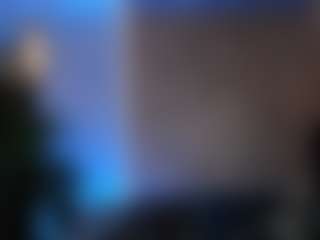 Chloe Preston's Live Sex Cam Show