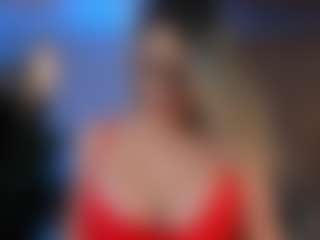 Chloe Preston's Live Sex Cam Show