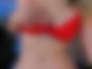 Chloe Preston's Live Sex Cam Show