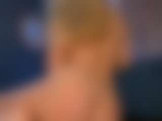 Chloe Preston's Live Sex Cam Show
