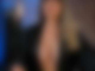 Chloe Preston's Live Sex Cam Show