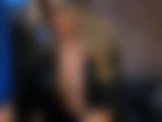 Live cam show with Chloe Preston - Lovense Brown Hair on madthumbs