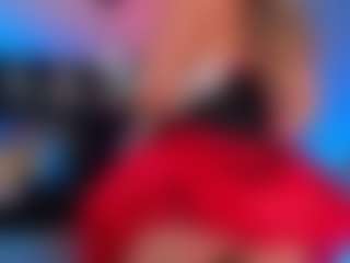 Chloe Preston's Live Sex Cam Show