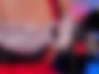 Chloe Preston's Live Sex Cam Show