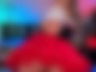 Live-camshow met Chloe Preston - Latina Teen (18+) op Camsoda | colombia