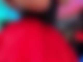 Chloe Preston's Live Sex Cam Show