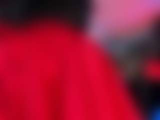 Chloe Preston's Live Sex Cam Show