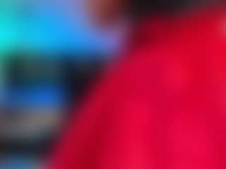 Chloe Preston's Live Sex Cam Show