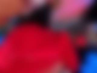 Chloe Preston's Live Sex Cam Show