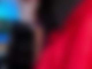 Chloe Preston's Live Sex Cam Show