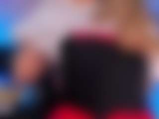 Chloe Preston's Live Sex Cam Show
