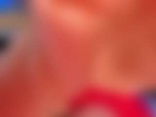 Chloe Preston's Live Sex Cam Show