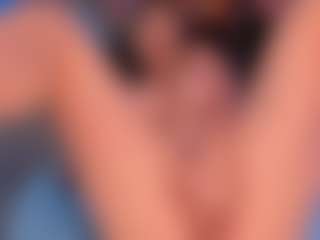 Chloe Preston's Live Sex Cam Show
