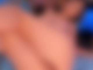 Chloe Preston's Live Sex Cam Show