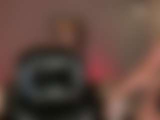 Chloe Preston's Live Sex Cam Show