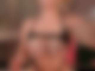Chloe Preston's Live Sex Cam Show