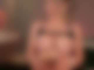 Chloe Preston's Live Sex Cam Show