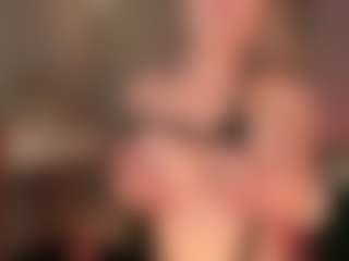 Chloe Preston's Live Sex Cam Show