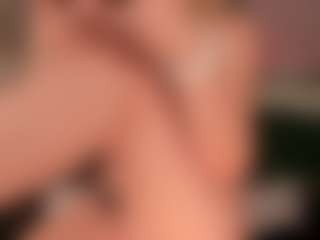 Chloe Preston's Live Sex Cam Show