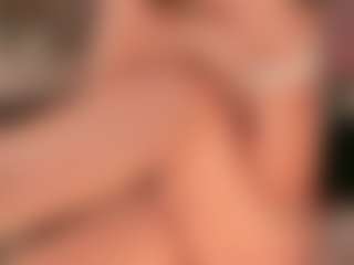 Chloe Preston's Live Sex Cam Show