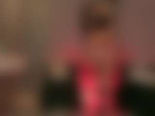Chloe Preston's Live Sex Cam Show