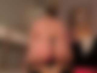 Chloe Preston's Live Sex Cam Show