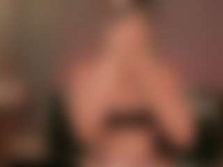 Chloe Preston's Live Sex Cam Show
