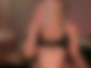 Chloe Preston's Live Sex Cam Show