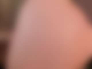 Chloe Preston's Live Sex Cam Show