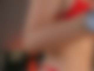 Chloe Preston's Live Sex Cam Show