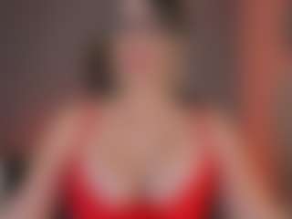 Live cam show with Chloe Preston - Brown Hair Petite on Dare Cams